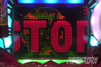 P�t�@���L�[�h�N�^�[|CO2