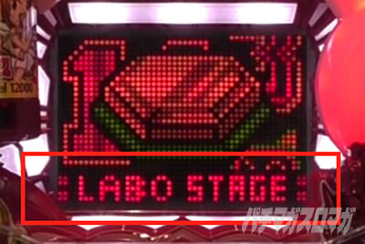 P�t�@���L�[�h�N�^�[|���{�X�e�[�W