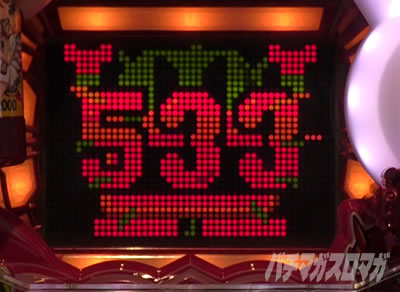 P�t�@���L�[�h�N�^�[|�z�����݉��o