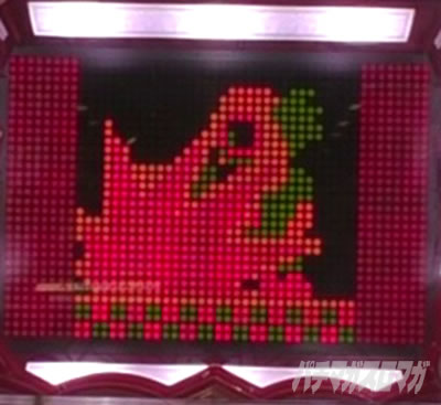 P�t�@���L�[�h�N�^�[�V�gver.�b�V�gor�����W���b�W�����g