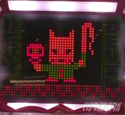 P�t�@���L�[�h�N�^�[�V�gver.�b�V�gor�����W���b�W�����g