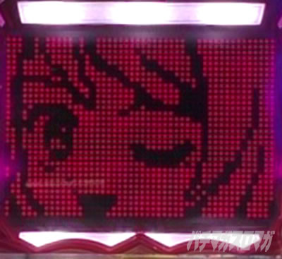 P�t�@���L�[�h�N�^�[�V�gver.�b�_�̎���