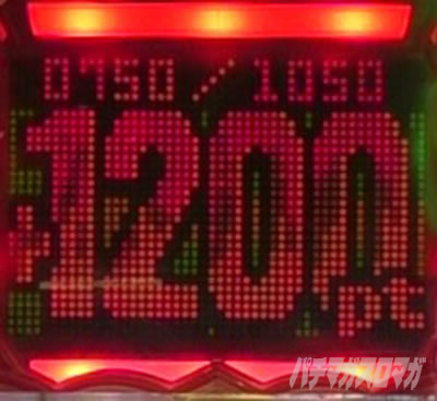 P�t�@���L�[�h�N�^�[�V�gver.�bHEAVEN RUSH ��悹