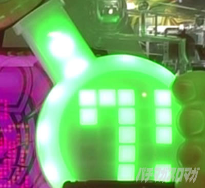 P�t�@���L�[�h�N�^�[�V�gver.�bRUSH �t���X�R