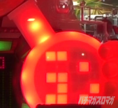 P�t�@���L�[�h�N�^�[�V�gver.�bRUSH �t���X�R