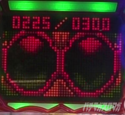 P�t�@���L�[�h�N�^�[�V�gver.�b�Z�N�V�[�V���b�g