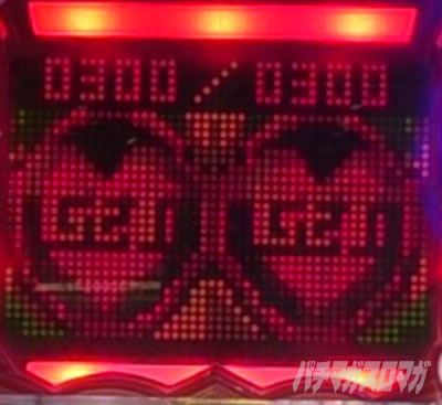 P�t�@���L�[�h�N�^�[�V�gver.�b�Z�N�V�[�V���b�g