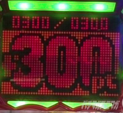 P�t�@���L�[�h�N�^�[�V�gver.�b�Z�N�V�[�V���b�g