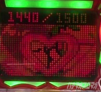 P�t�@���L�[�h�N�^�[�V�gver.�b���u���u�L�b�X