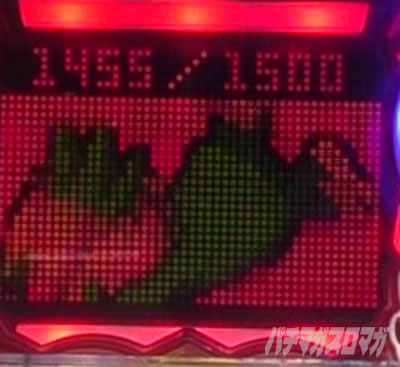 P�t�@���L�[�h�N�^�[�V�gver.�b���u���u�L�b�X