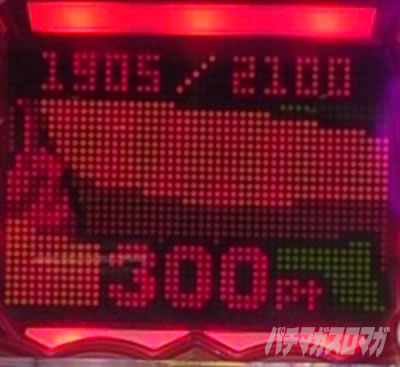 P�t�@���L�[�h�N�^�[�V�gver.�b�Z�N�V�[�V���b�g