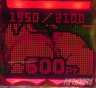 P�t�@���L�[�h�N�^�[�V�gver.�b�Z�N�V�[�V���b�g