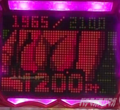 P�t�@���L�[�h�N�^�[�V�gver.�b�Z�N�V�[�V���b�g