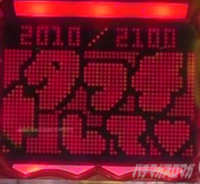 P�t�@���L�[�h�N�^�[�V�gver.�b�Z�N�V�[�V���b�g