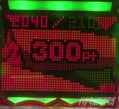 P�t�@���L�[�h�N�^�[�V�gver.�b�Z�N�V�[�V���b�g