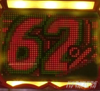 P�t�@���L�[�h�N�^�[�V�gver.�bLAST JUDGE