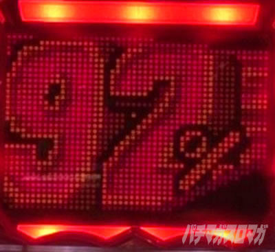 P�t�@���L�[�h�N�^�[�V�gver.�bLAST JUDGE