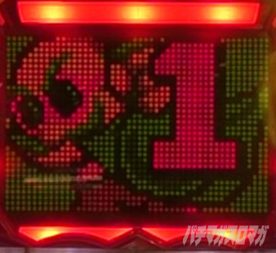 P�t�@���L�[�h�N�^�[�V�gver.�bLAST JUDGE