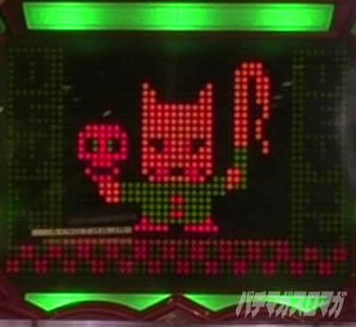 P�t�@���L�[�h�N�^�[�V�gver.�bLAST JUDGE