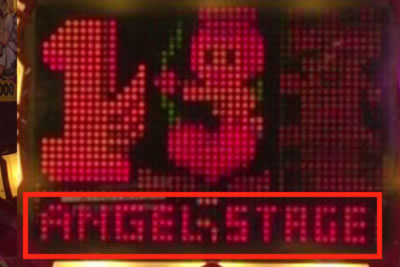 P�t�@���L�[�h�N�^�[�V�gver.�b�����o����