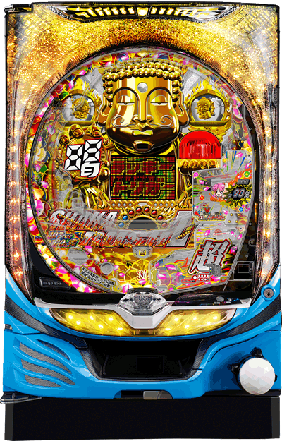 P�V���J���b�V��Z �p�`���R�b��ʐ^