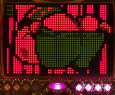 P�V���JRUSHZ �p�`���R�b�Z�����Z ���Z�񂿂��?