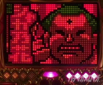 P�V���JRUSHZ �p�`���R�b�Z�T��?