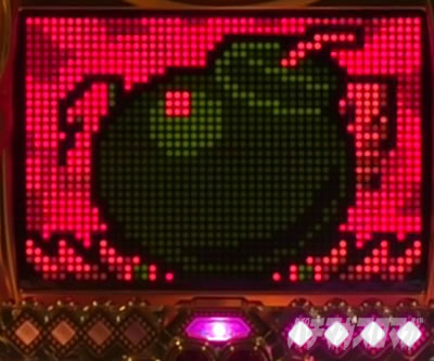 P�V���JRUSHZ �p�`���R�b���e