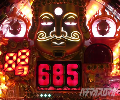 P�V���JRUSHZ�b��o�����o_��