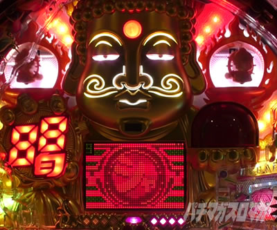 P�V���JRUSHZ�b��o�����o_��