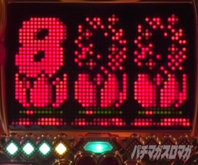 P�V���JRUSHZ�b�ۗ��ω��\��_��(��ǂ�)