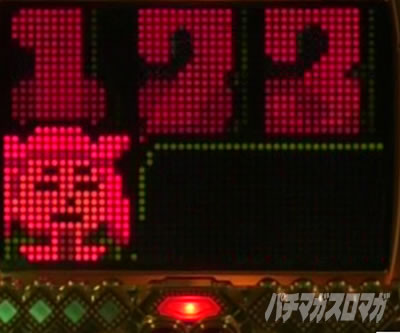 P�V���JRUSHZ�b�ۗ��ω��\��_��(���Y)