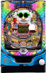 �`���w�\���C�h�`P�t�@���L�[�h�N�^�[11000Ver.