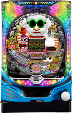 �`���w�\���C�h�`P�t�@���L�[�h�N�^�[  7200���[�vver.