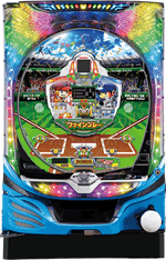 P�͂˂��̃t�@�C���v���[