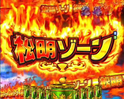 CR�΃h�� �ԉ�DE�{�`���W�����m