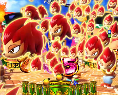 CR�΃h�� �ԉ�DE�{�`���W�����m.