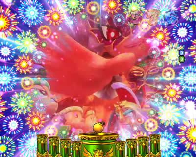 CR�΃h�� �ԉ�DE�{�`���W�����m.