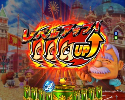 CR�΃h�� �ԉ�DE�{�`���W�����m