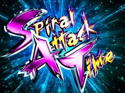 CR�V���˔j�O�������K�� �O�������K��ver.