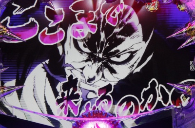 CR�V���˔j�O�������K�� �O�������K��ver.