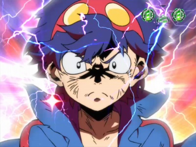 CR�V���˔j�O�������K�� �O�������K��ver.