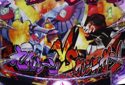 CR�V���˔j�O�������K�� �O�������K��ver.