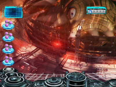 CR�V�Z���~���I���A�[�T�[