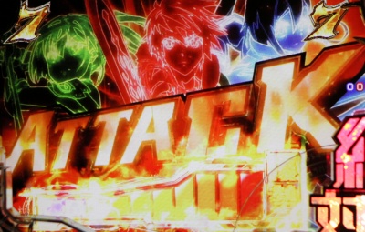 CR�V�Z���~���I���A�[�T�[