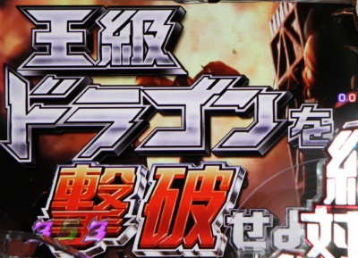 CR�V�Z���~���I���A�[�T�[