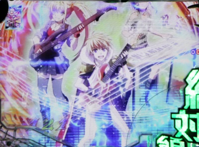 CR�V�Z���~���I���A�[�T�[