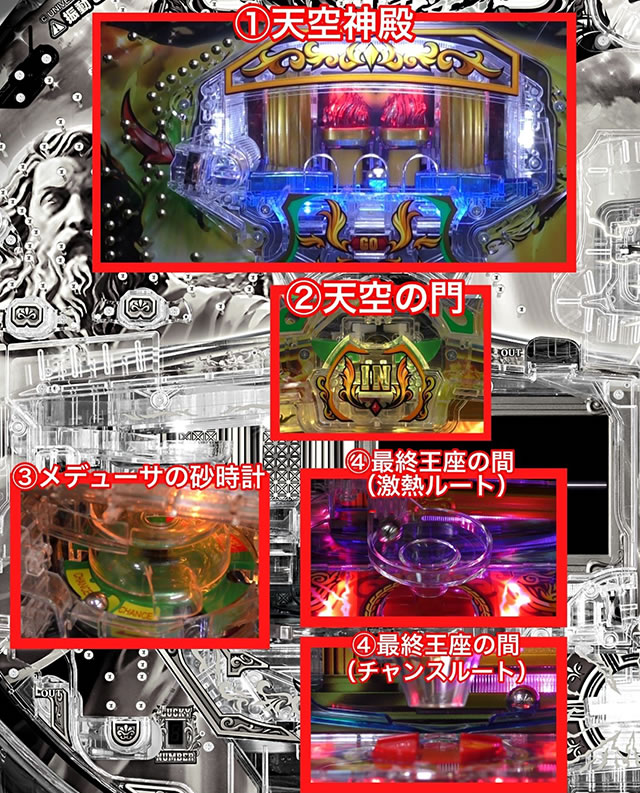 P�~���I���S�b�h-�ꌂ-