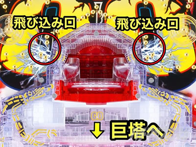 P�o�x��5000 �V�Z�����@�����m�@�N�������ޖ�@��э��݌�