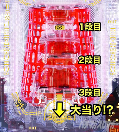 P�o�x��5000 �V�Z�����@�����m�@3�i�N���[��